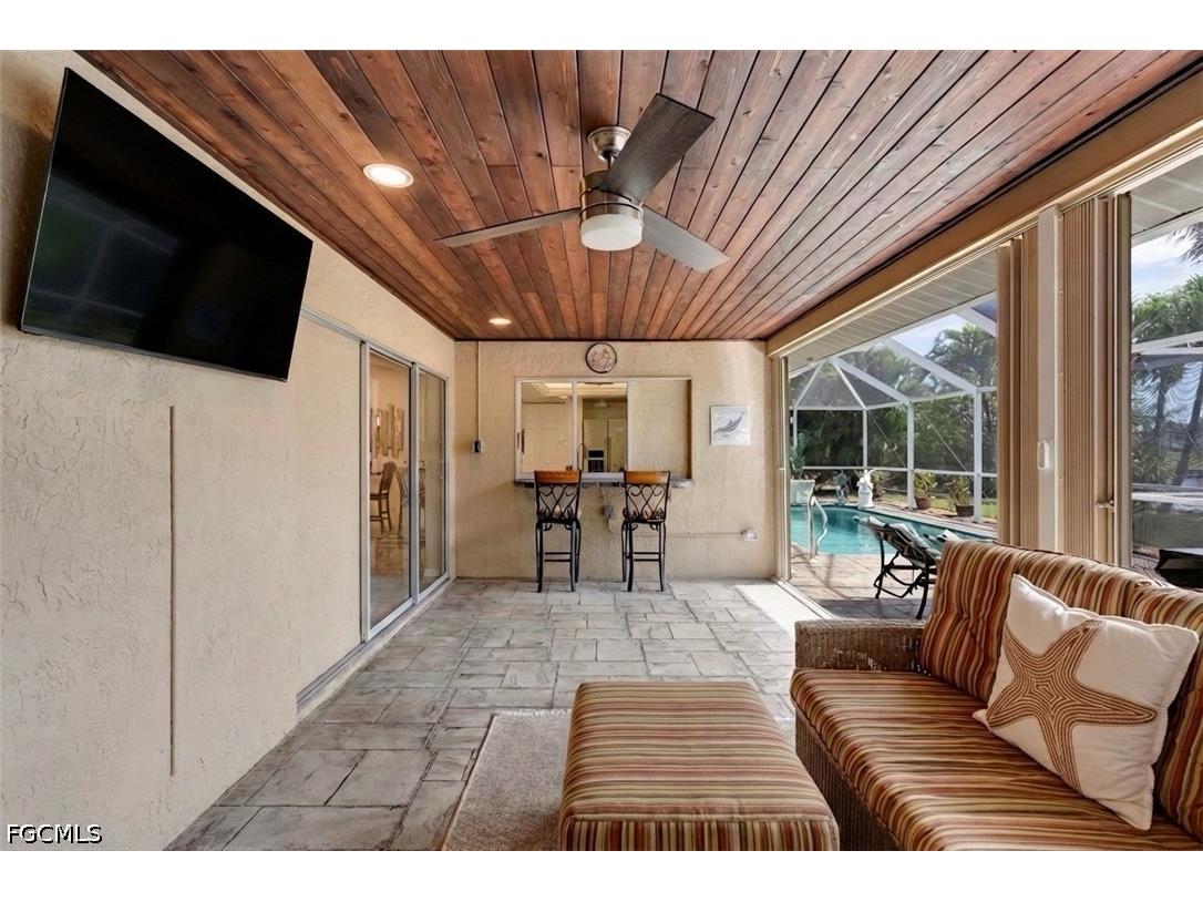 2912 SW 1st Terrace Cape Coral FL 33991 2026015318 image22