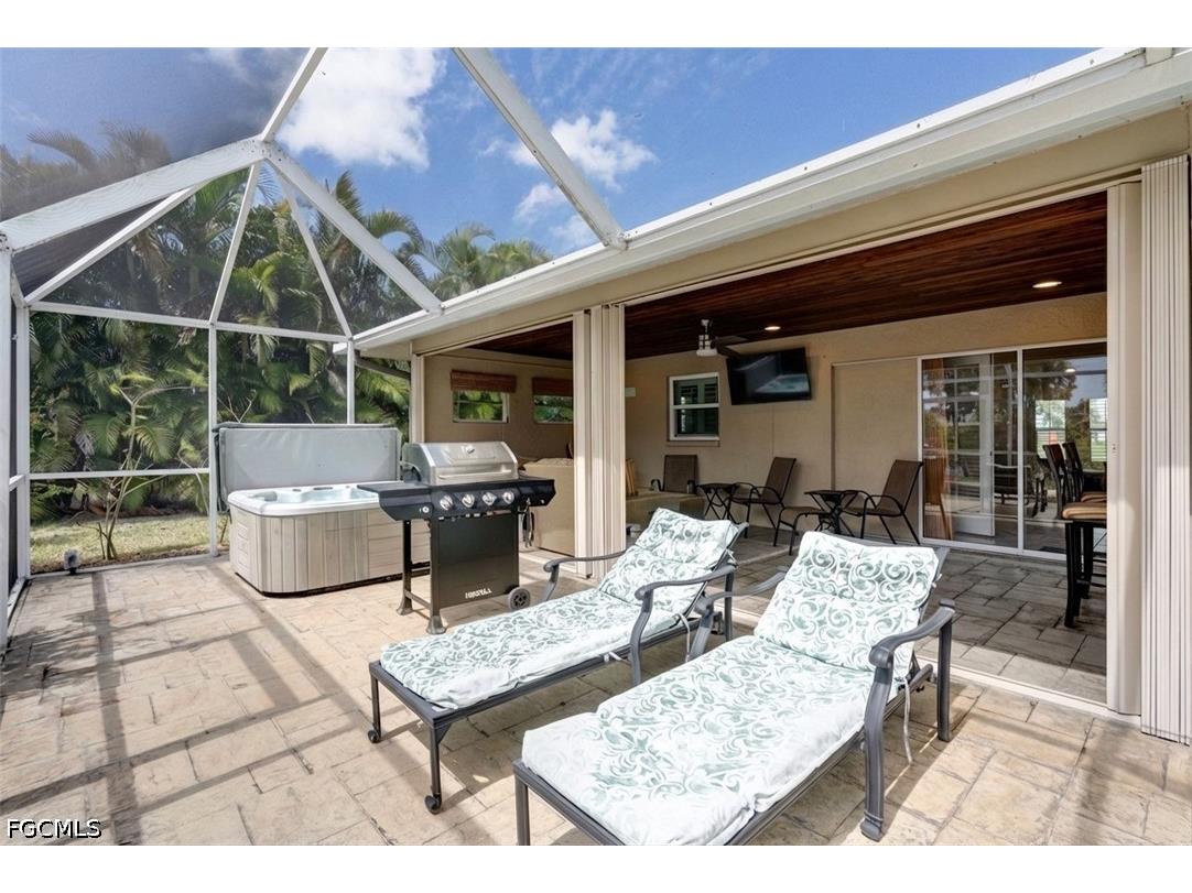 2912 SW 1st Terrace Cape Coral FL 33991 2026015318 image23