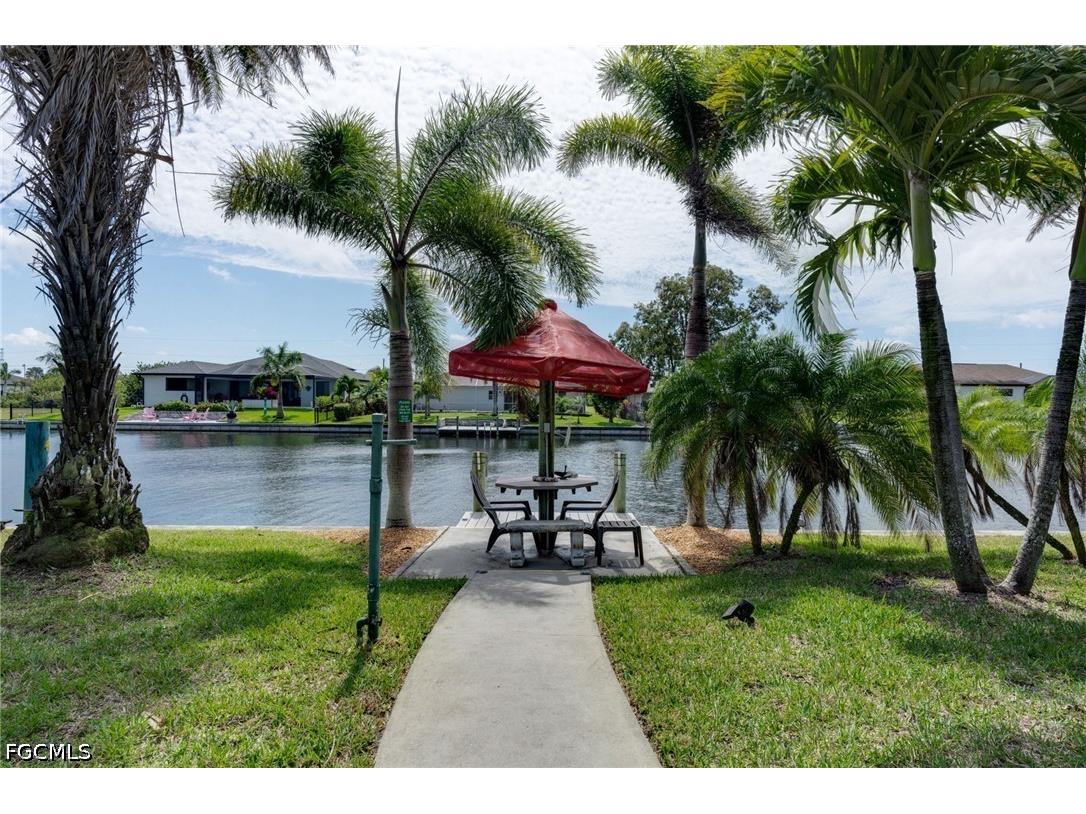 2912 SW 1st Terrace Cape Coral FL 33991 2026015318 image24