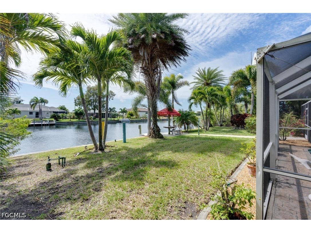 2912 SW 1st Terrace Cape Coral FL 33991 2026015318 image25