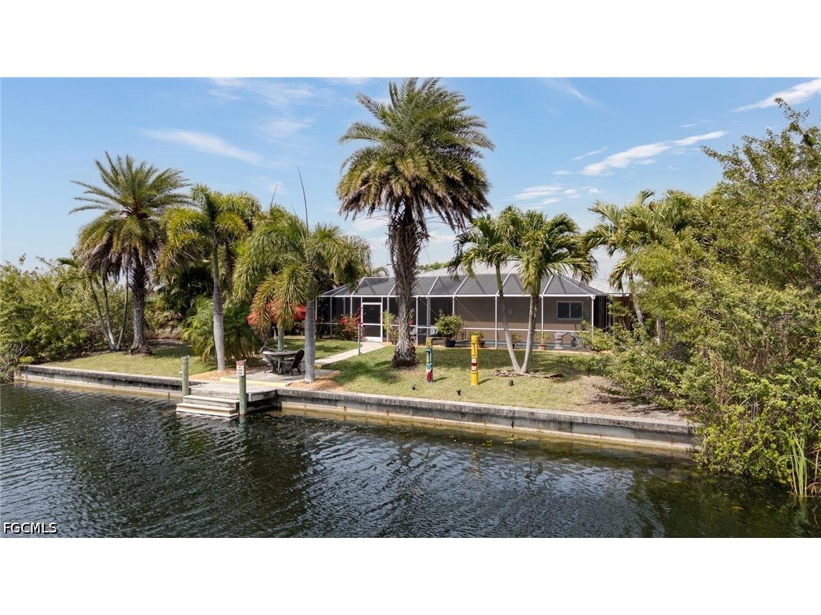 2912 SW 1st Terrace Cape Coral FL 33991 2026015318 image26