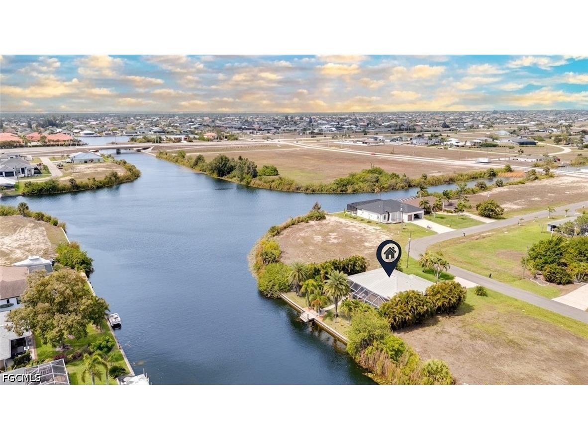 2912 SW 1st Terrace Cape Coral FL 33991 2026015318 image27