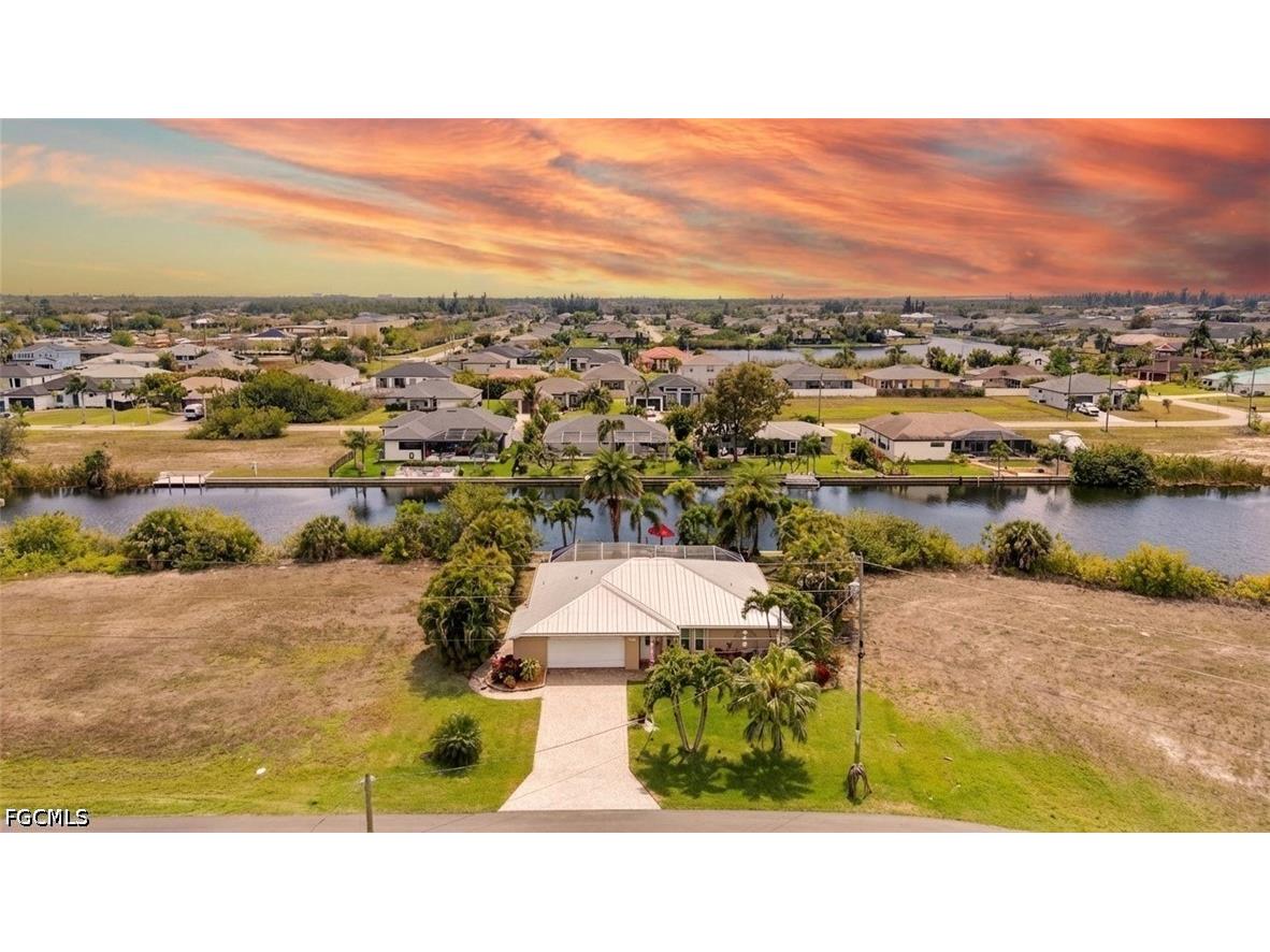 2912 SW 1st Terrace Cape Coral FL 33991 2026015318 image28