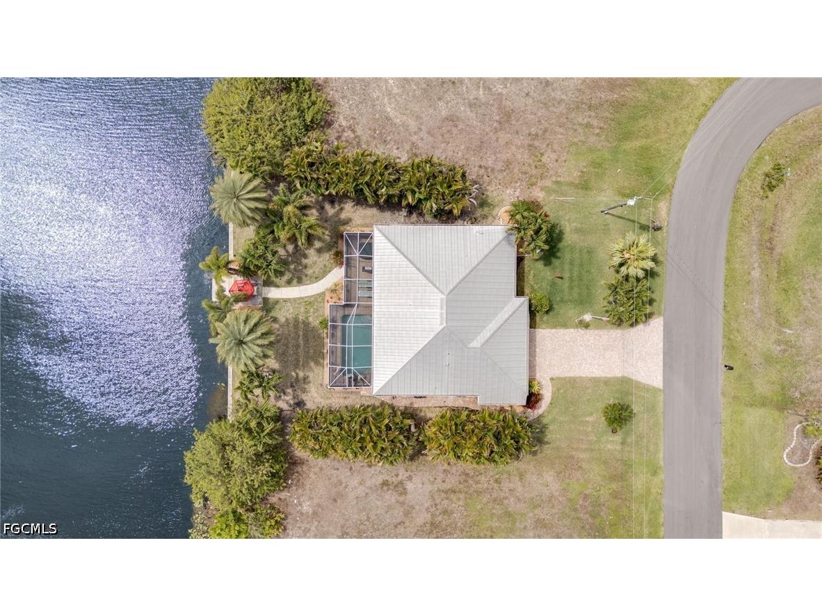 2912 SW 1st Terrace Cape Coral FL 33991 2026015318 image29