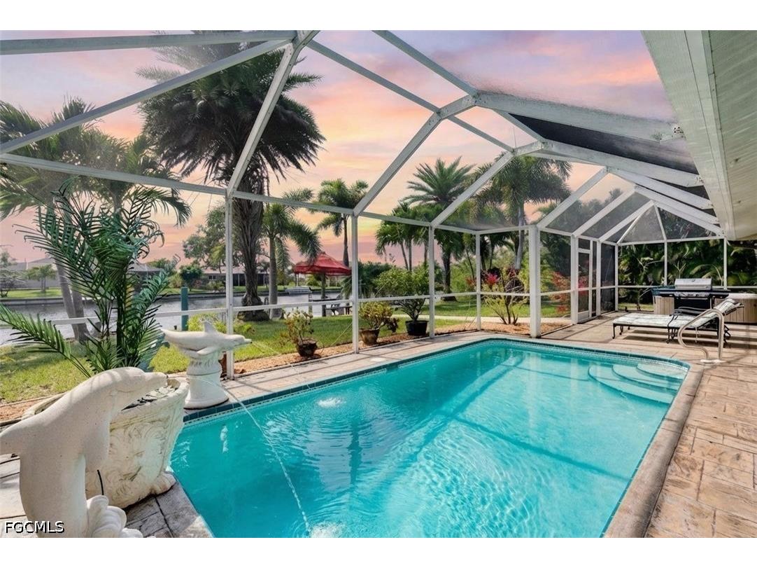 2912 SW 1st Terrace Cape Coral FL 33991 2026015318 image3