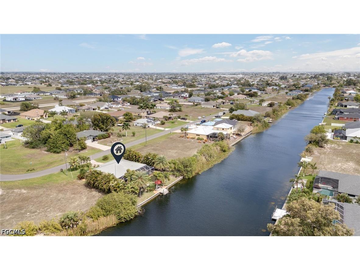 2912 SW 1st Terrace Cape Coral FL 33991 2026015318 image30