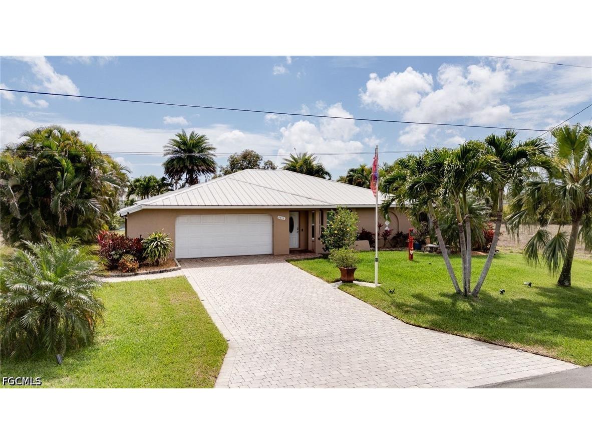2912 SW 1st Terrace Cape Coral FL 33991 2026015318 image31