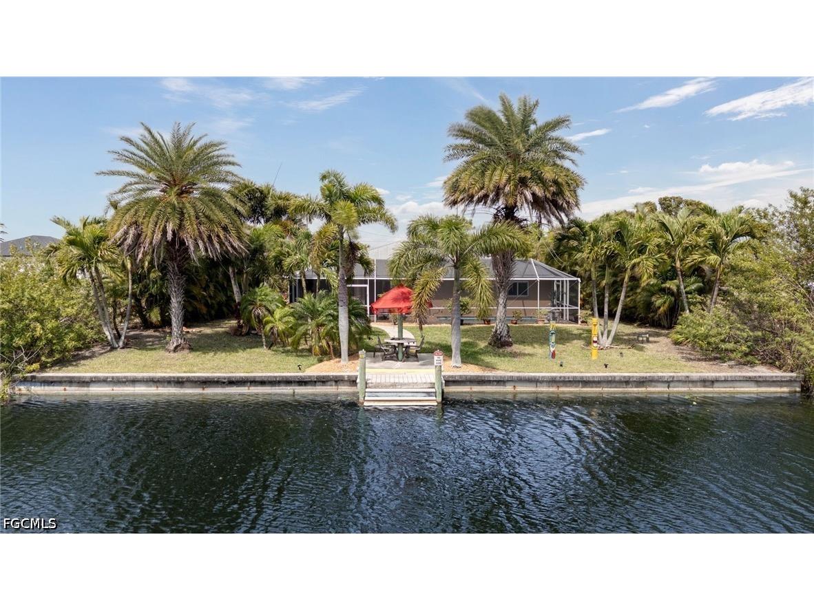 2912 SW 1st Terrace Cape Coral FL 33991 2026015318 image4