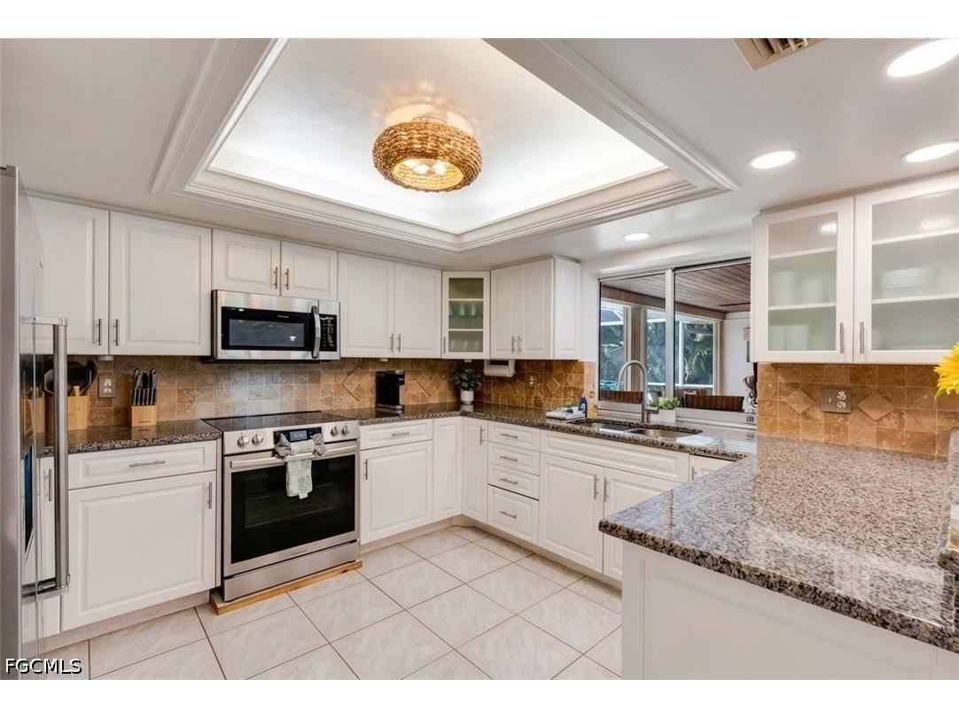 2912 SW 1st Terrace Cape Coral FL 33991 2026015318 image5