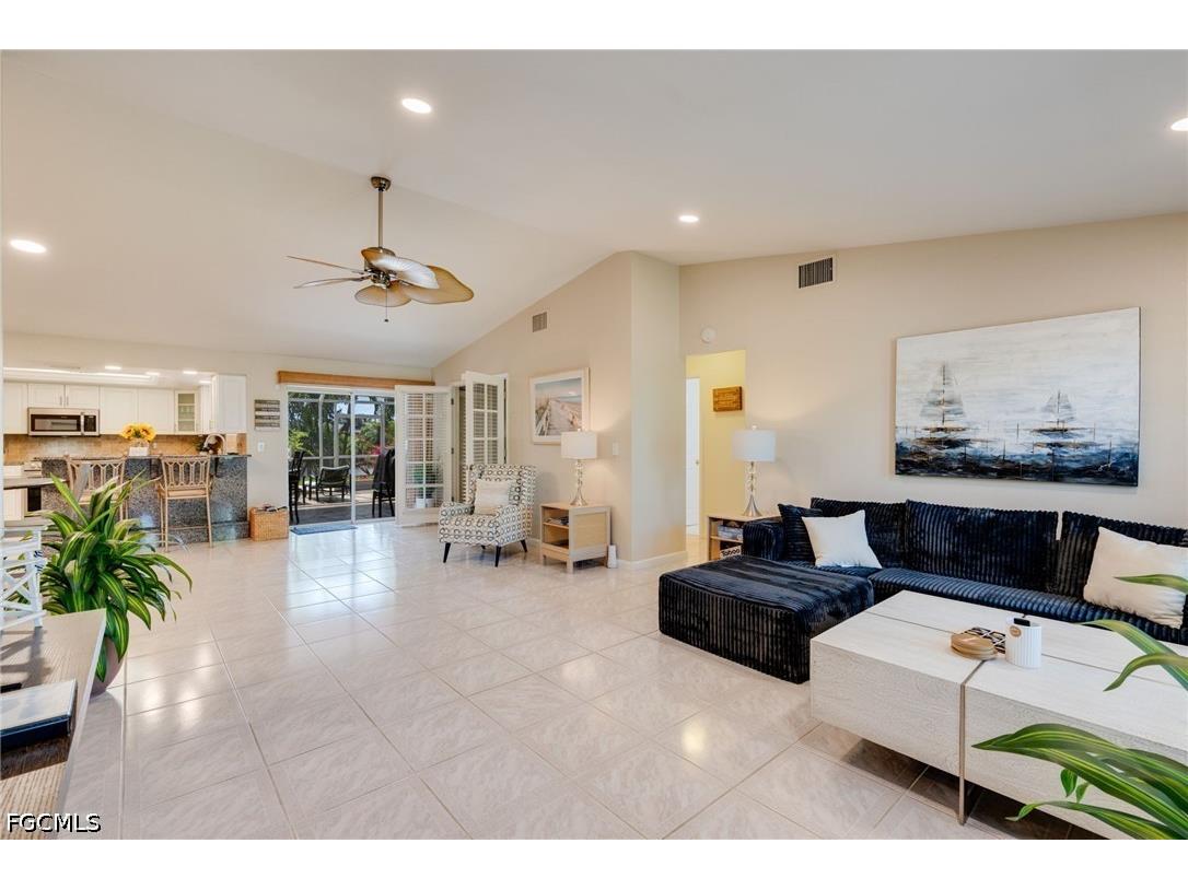 2912 SW 1st Terrace Cape Coral FL 33991 2026015318 image8