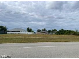 2912 Santa Barbara Boulevard N Cape Coral FL 33993 2026009772 image1