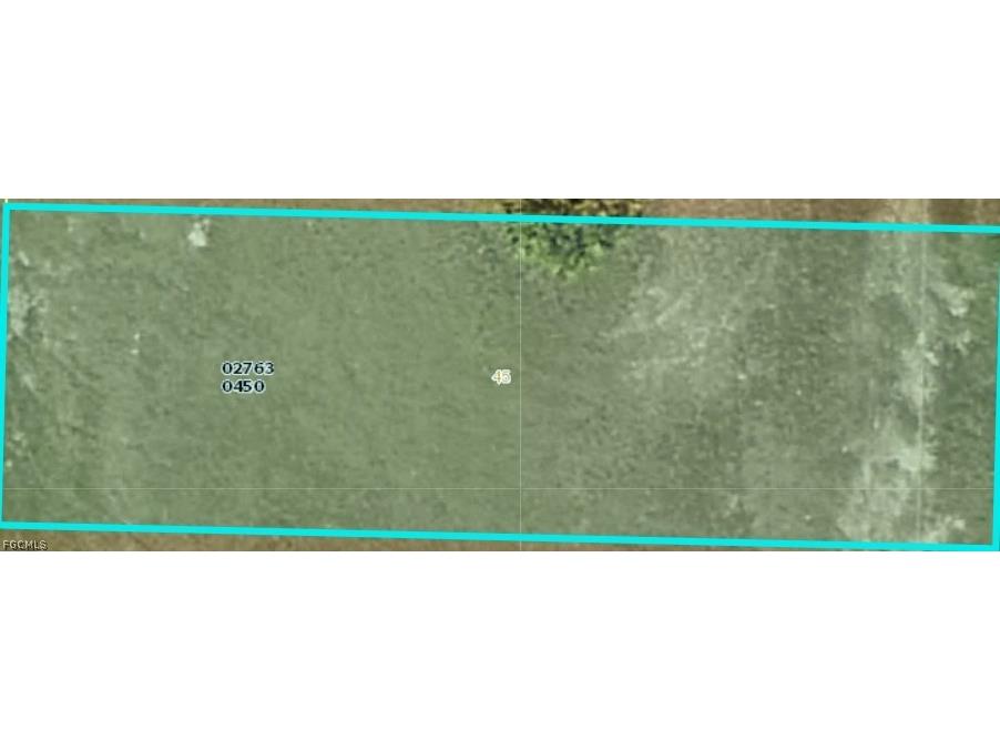 2912 Santa Barbara Boulevard N Cape Coral FL 33993 2026009772 image2