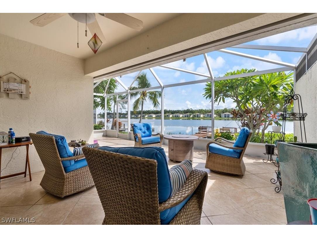 2912 W Crown Pointe Boulevard #14-1 Naples FL 34112 226006407 image1