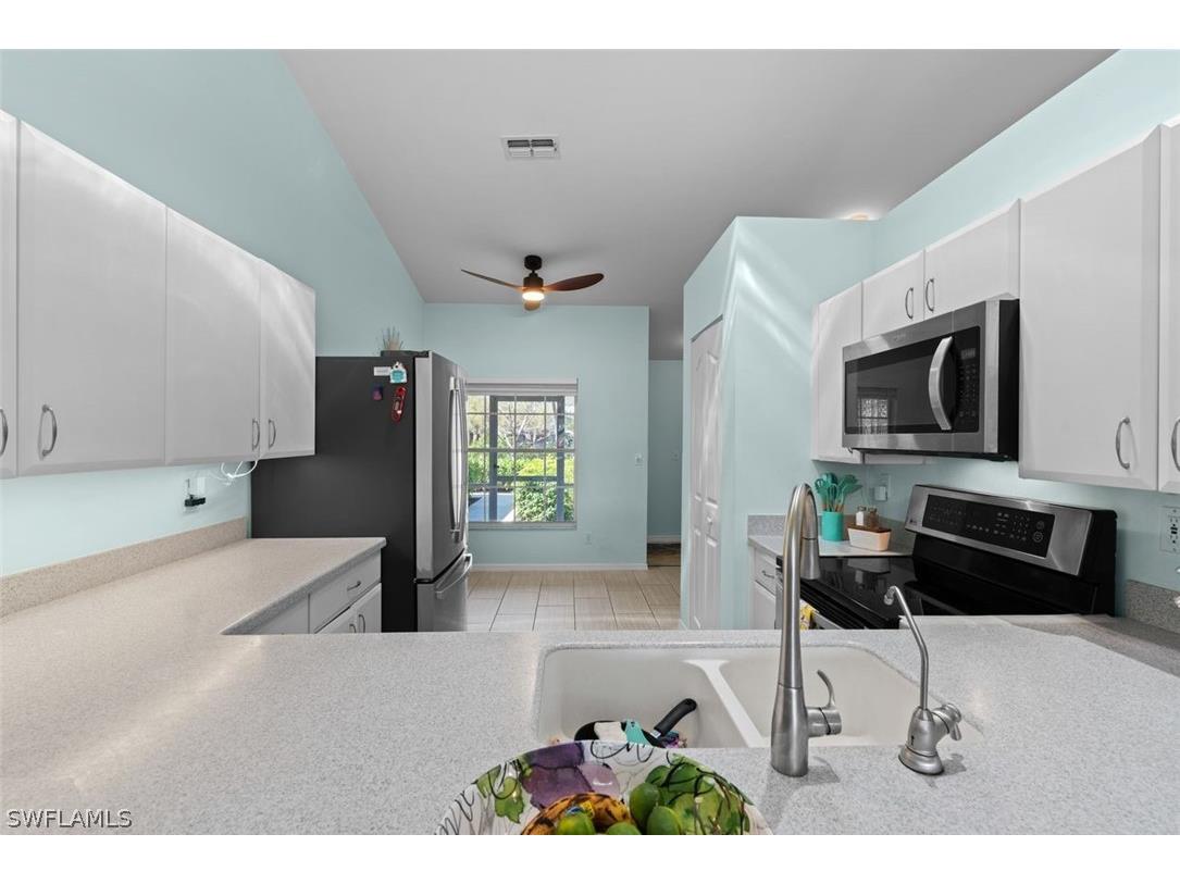 2912 W Crown Pointe Boulevard #14-1 Naples FL 34112 226006407 image3