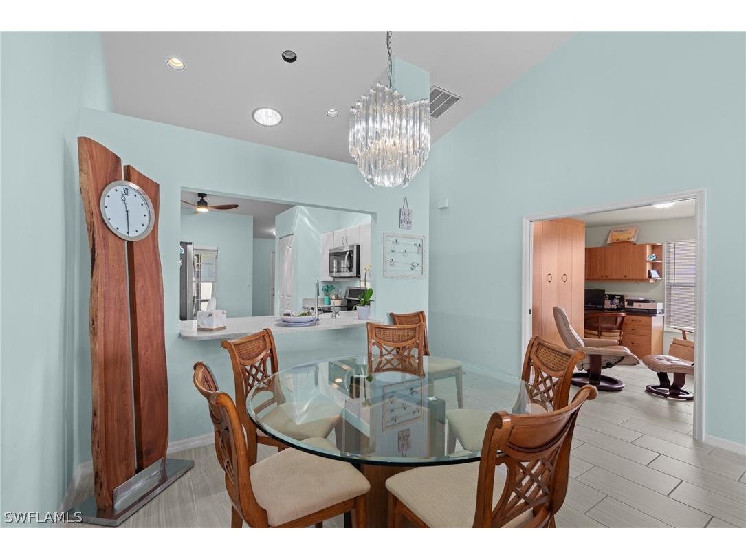 2912 W Crown Pointe Boulevard #14-1 Naples FL 34112 226006407 image4