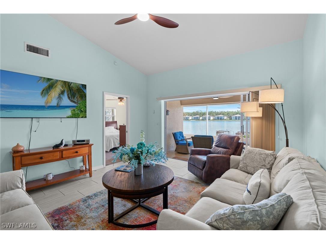 2912 W Crown Pointe Boulevard #14-1 Naples FL 34112 226006407 image5