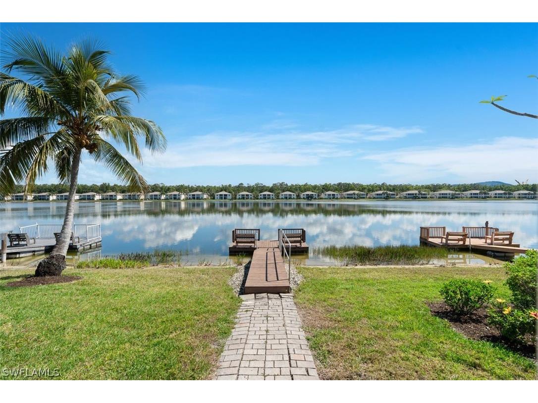 2912 W Crown Pointe Boulevard #14-1 Naples FL 34112 226006407 image6