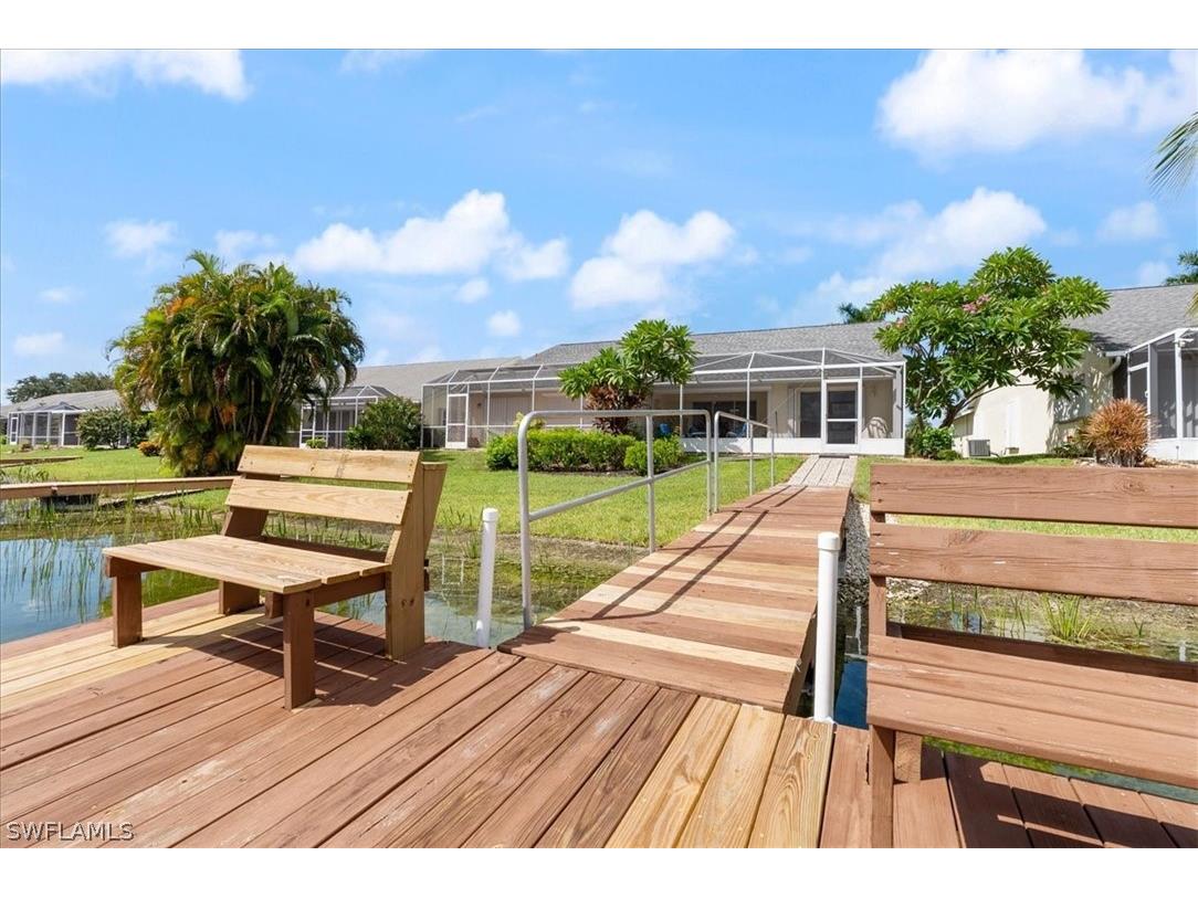 2912 W Crown Pointe Boulevard #14-1 Naples FL 34112 226006407 image7