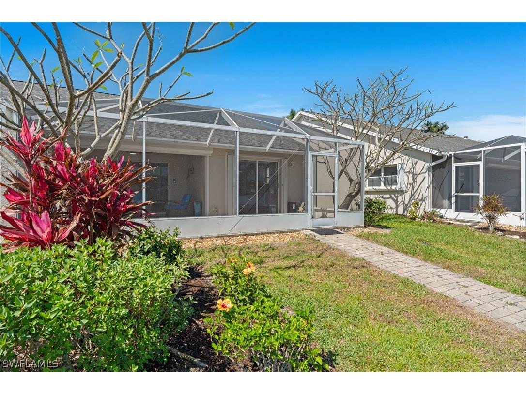 2912 W Crown Pointe Boulevard #14-1 Naples FL 34112 226006407 image8