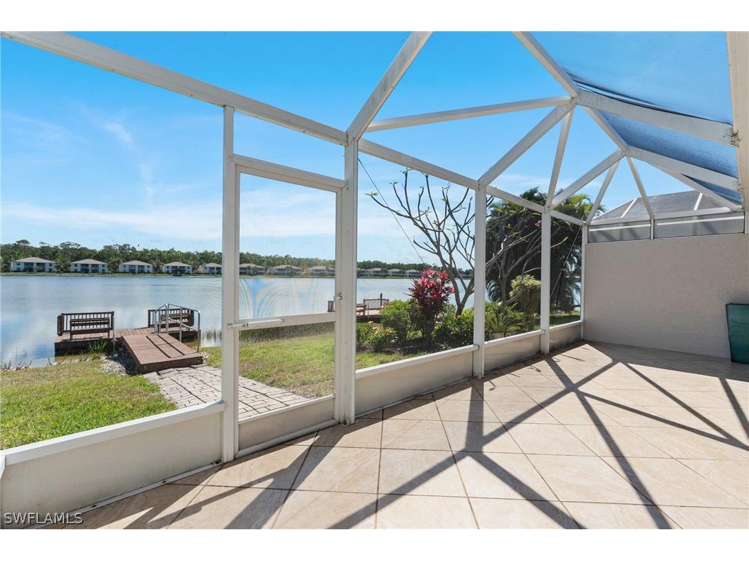 2912 W Crown Pointe Boulevard #14-1 Naples FL 34112 226006407 image9