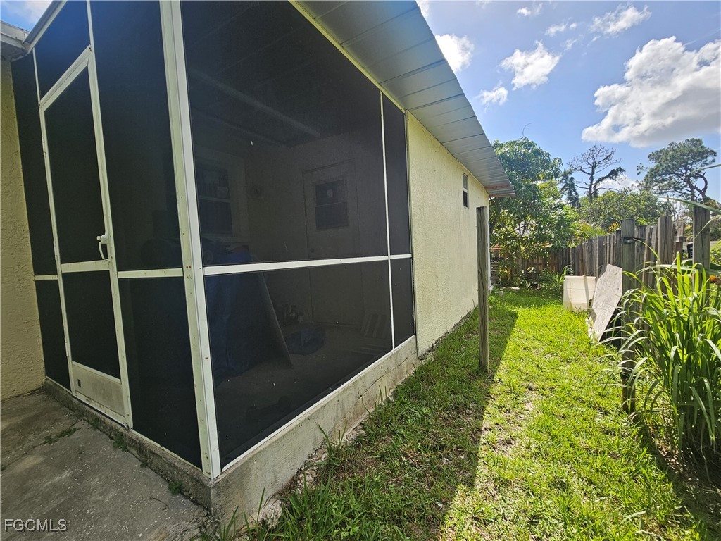 2912 Woodside Avenue Naples FL 34112 2025000491 image10