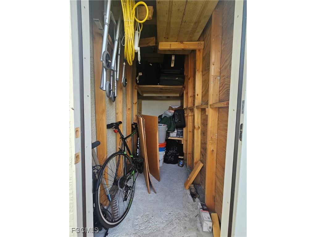 2912 Woodside Avenue Naples FL 34112 2025000491 image12