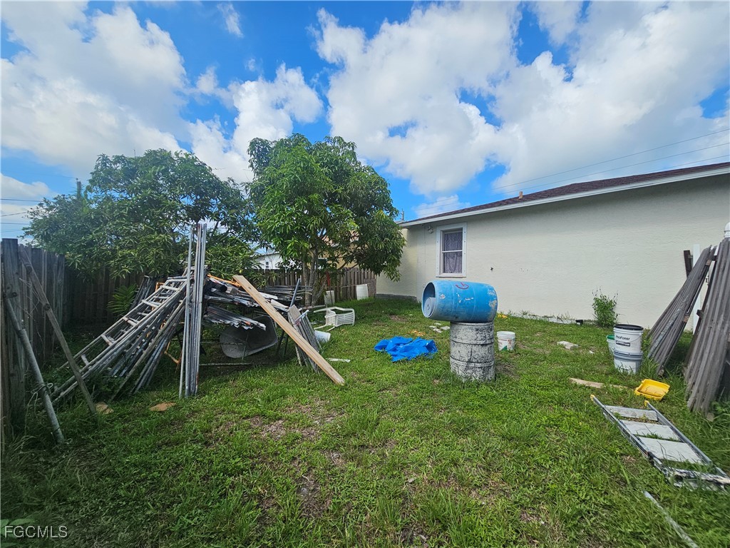 2912 Woodside Avenue Naples FL 34112 2025000491 image13