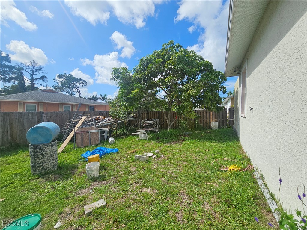 2912 Woodside Avenue Naples FL 34112 2025000491 image14