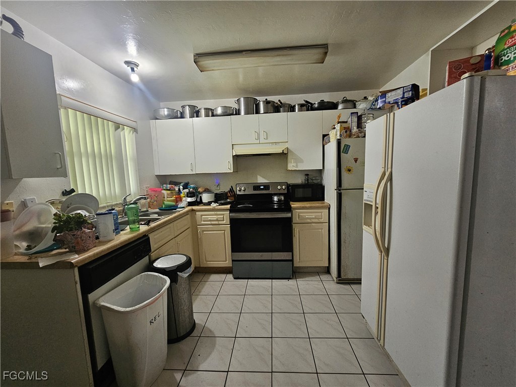 2912 Woodside Avenue Naples FL 34112 2025000491 image4