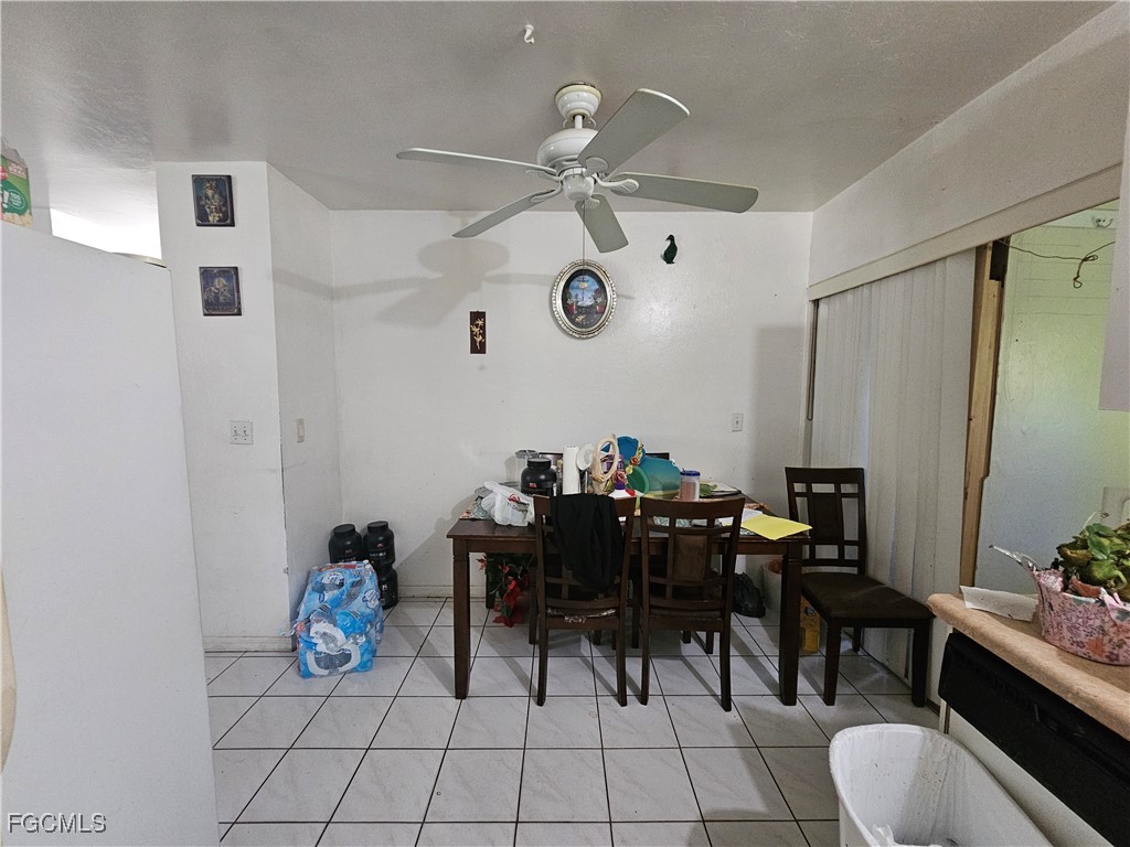 2912 Woodside Avenue Naples FL 34112 2025000491 image5