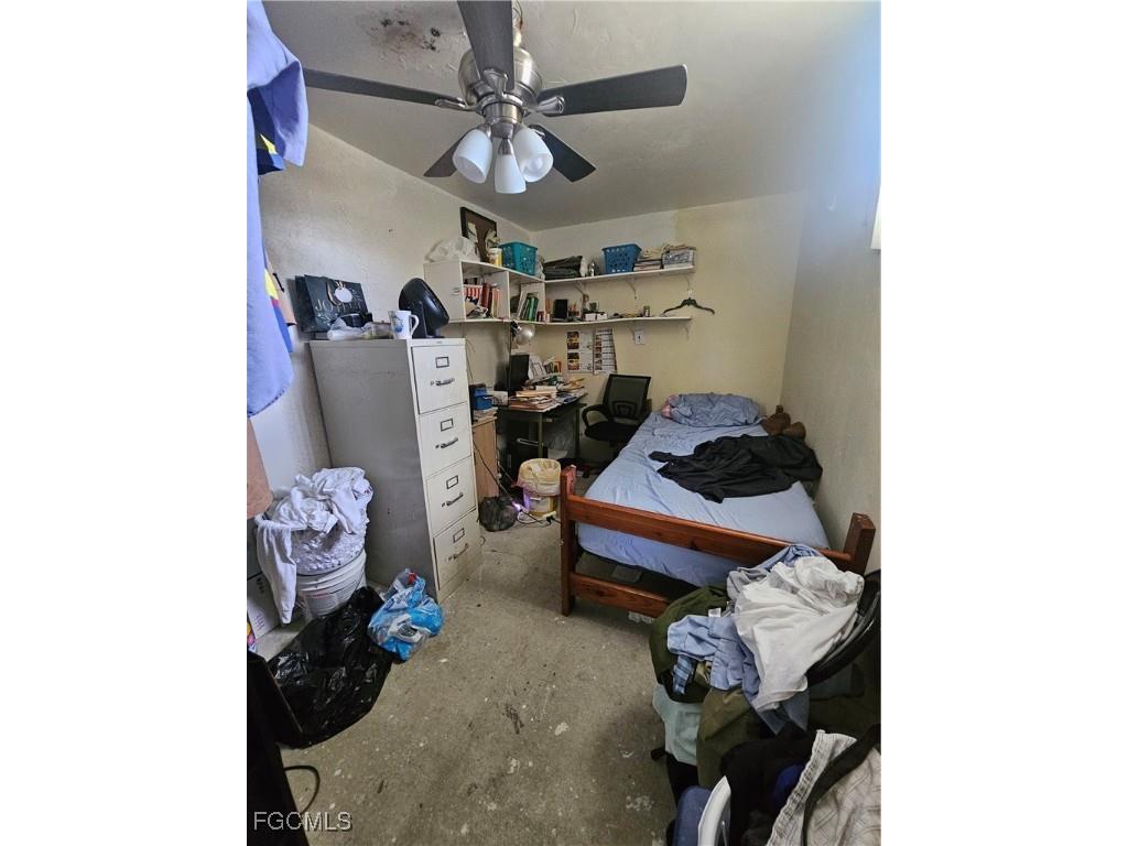 2912 Woodside Avenue Naples FL 34112 2025000491 image6