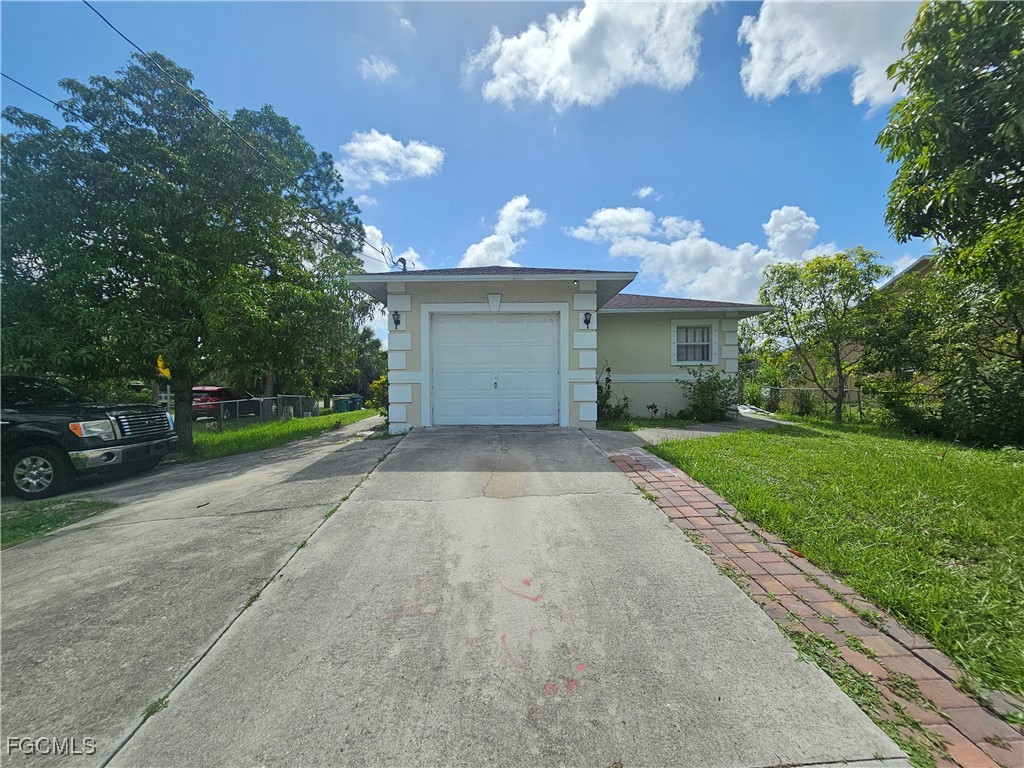 2912 Woodside Avenue Naples FL 34112 2025000491 image7