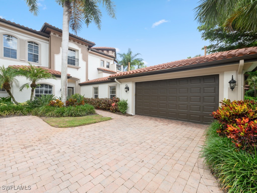 29120 Brendisi Way #102 Naples FL 34110 225065079 image1