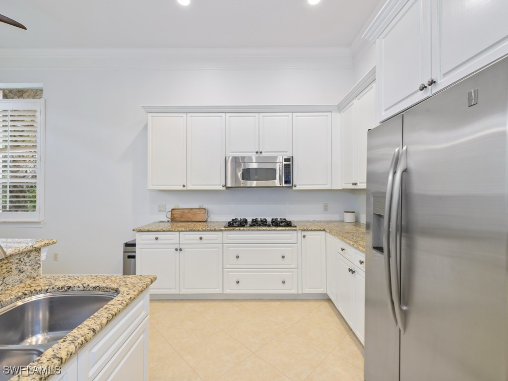 29120 Brendisi Way #102 Naples FL 34110 225065079 image11