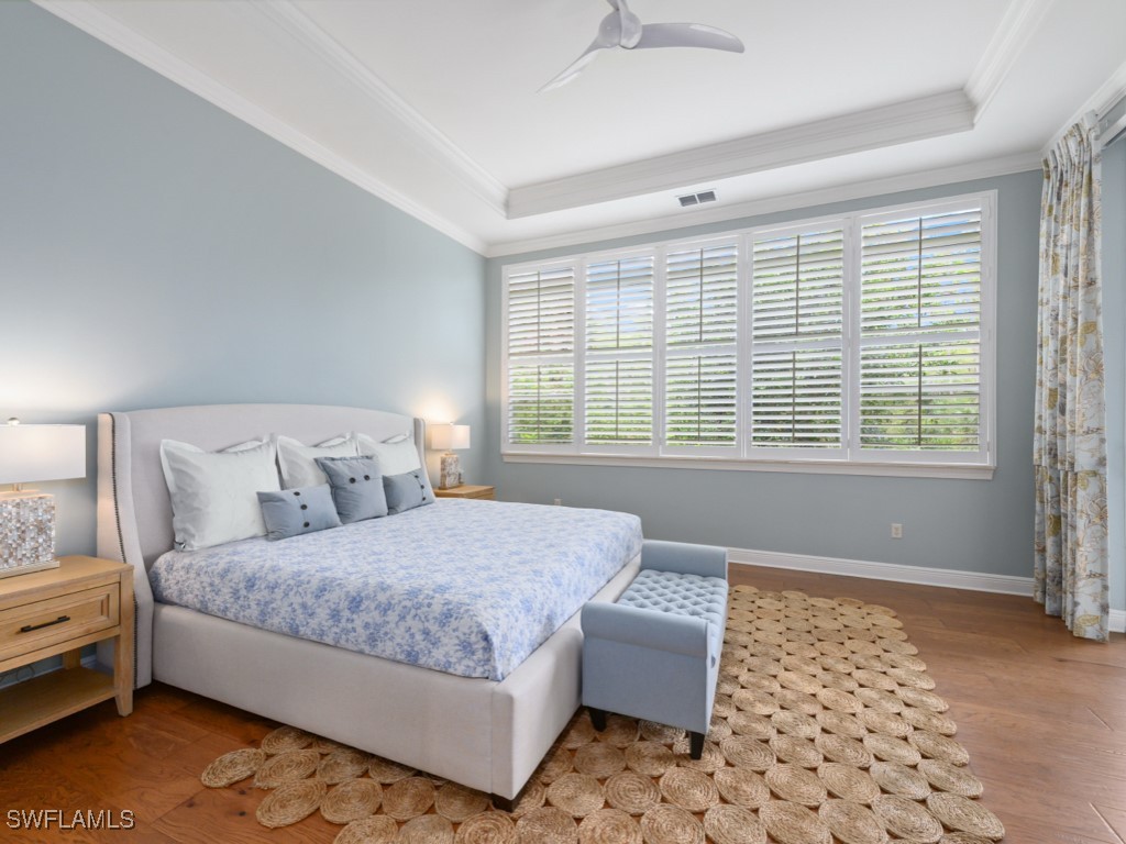 29120 Brendisi Way #102 Naples FL 34110 225065079 image12