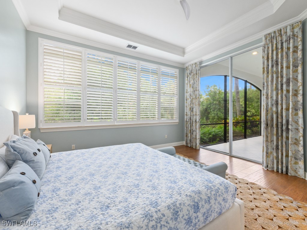 29120 Brendisi Way #102 Naples FL 34110 225065079 image13