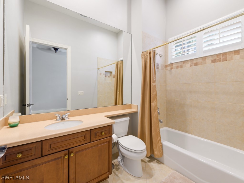 29120 Brendisi Way #102 Naples FL 34110 225065079 image17