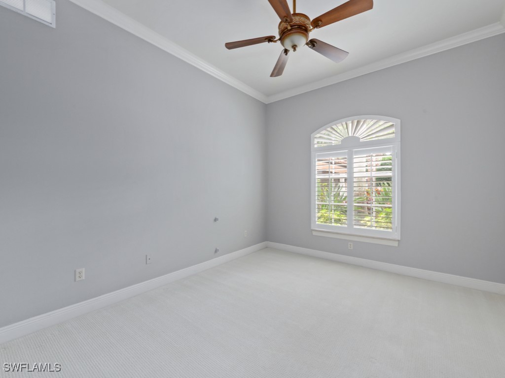 29120 Brendisi Way #102 Naples FL 34110 225065079 image18