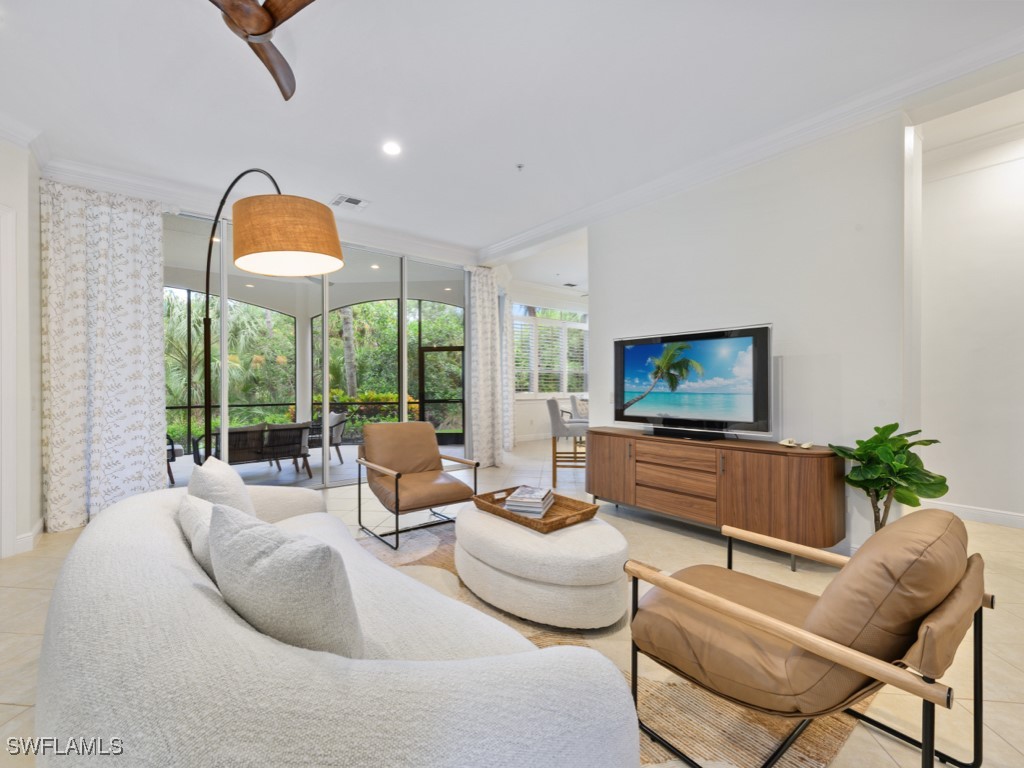 29120 Brendisi Way #102 Naples FL 34110 225065079 image2