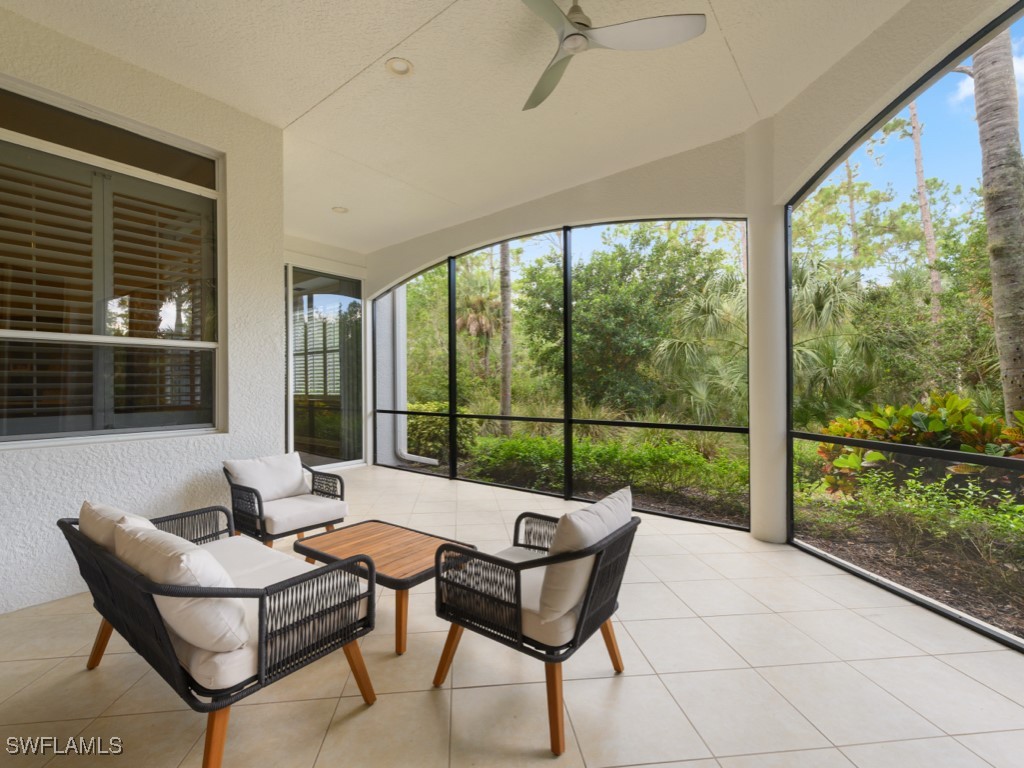 29120 Brendisi Way #102 Naples FL 34110 225065079 image20