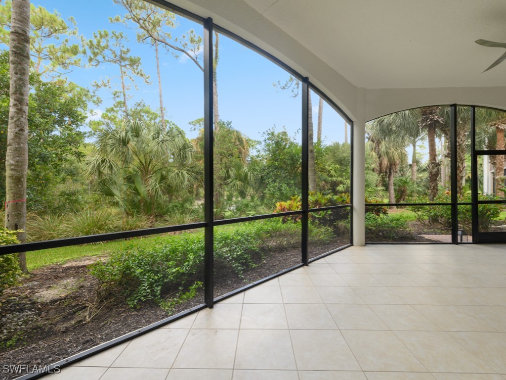 29120 Brendisi Way #102 Naples FL 34110 225065079 image22