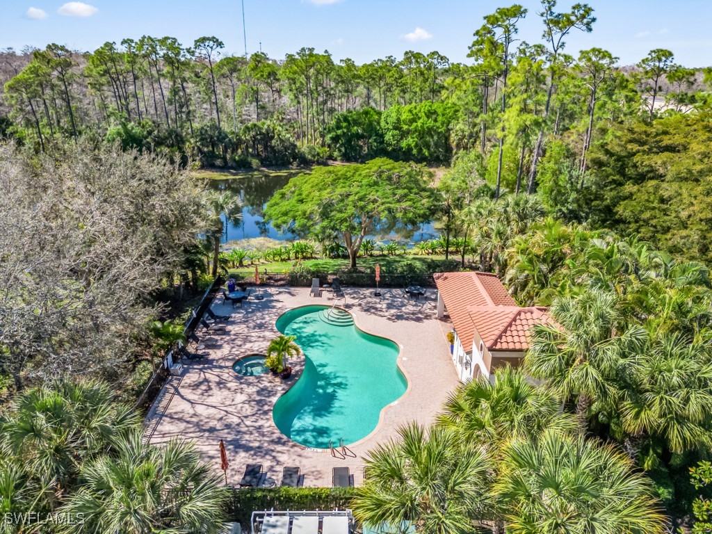 29120 Brendisi Way #102 Naples FL 34110 225065079 image23