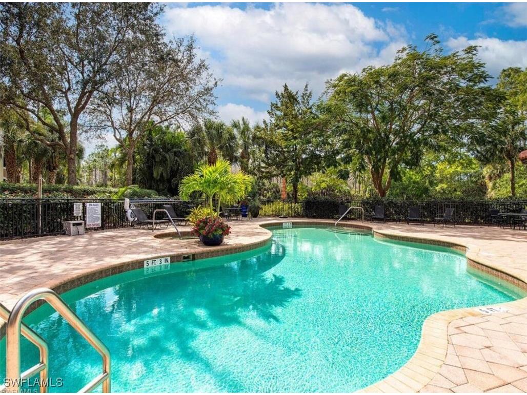 29120 Brendisi Way #102 Naples FL 34110 225065079 image24