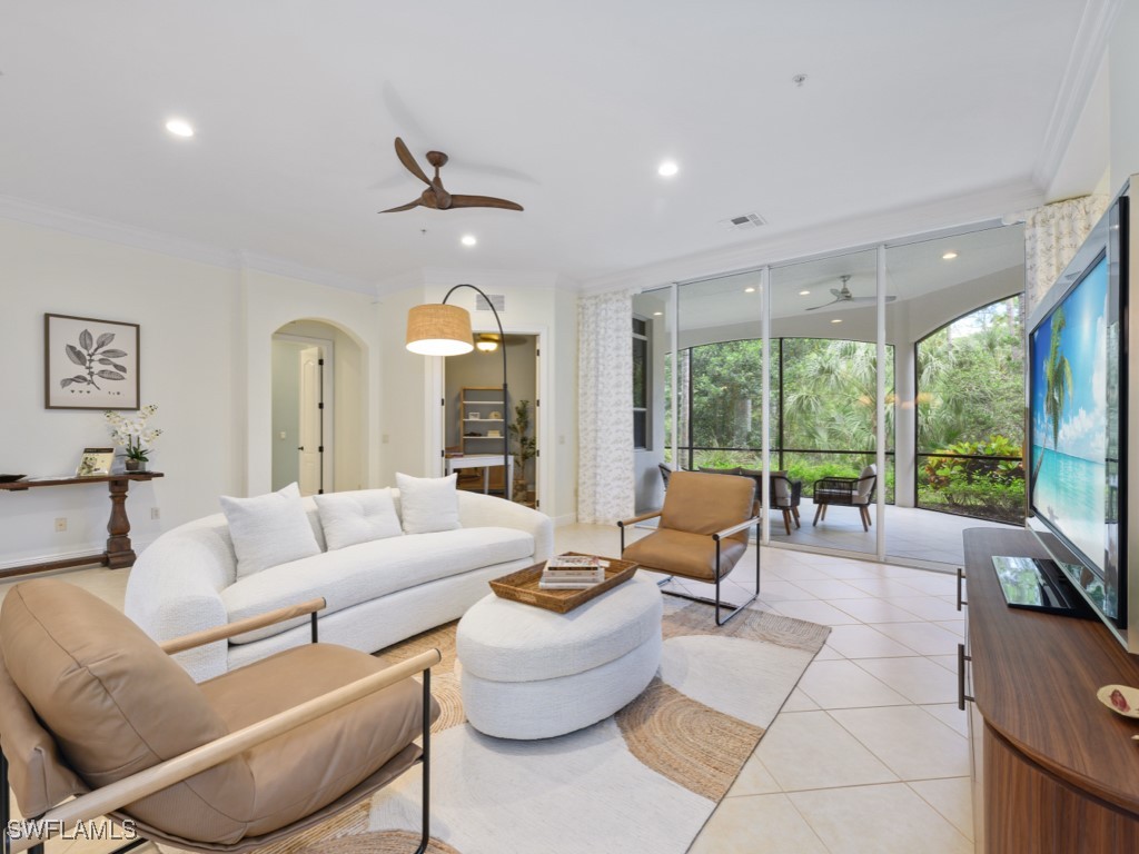 29120 Brendisi Way #102 Naples FL 34110 225065079 image4