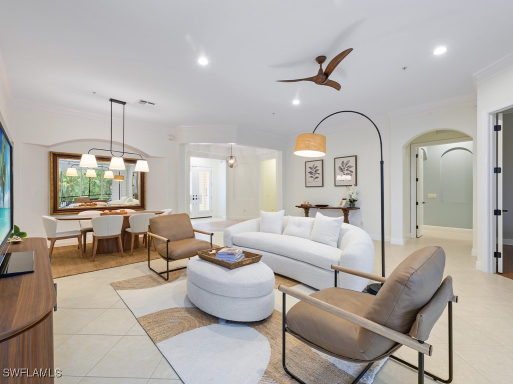 29120 Brendisi Way #102 Naples FL 34110 225065079 image5