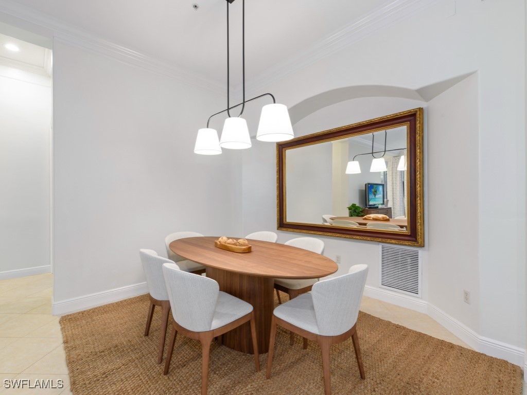 29120 Brendisi Way #102 Naples FL 34110 225065079 image6