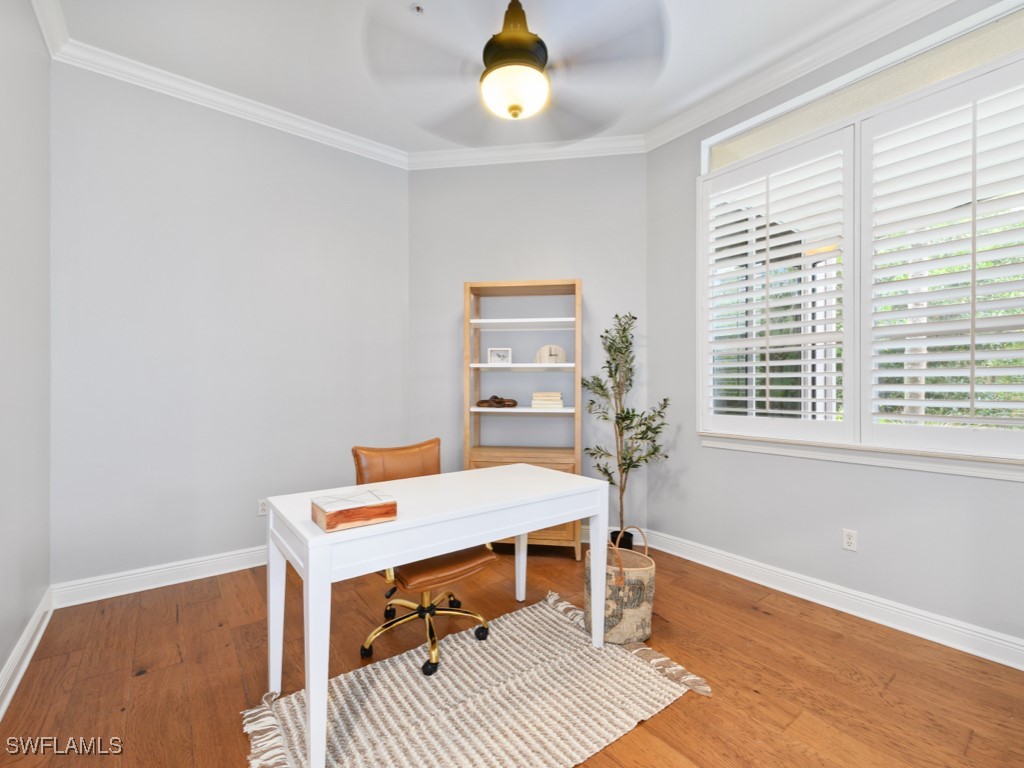 29120 Brendisi Way #102 Naples FL 34110 225065079 image7