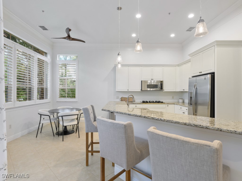 29120 Brendisi Way #102 Naples FL 34110 225065079 image8