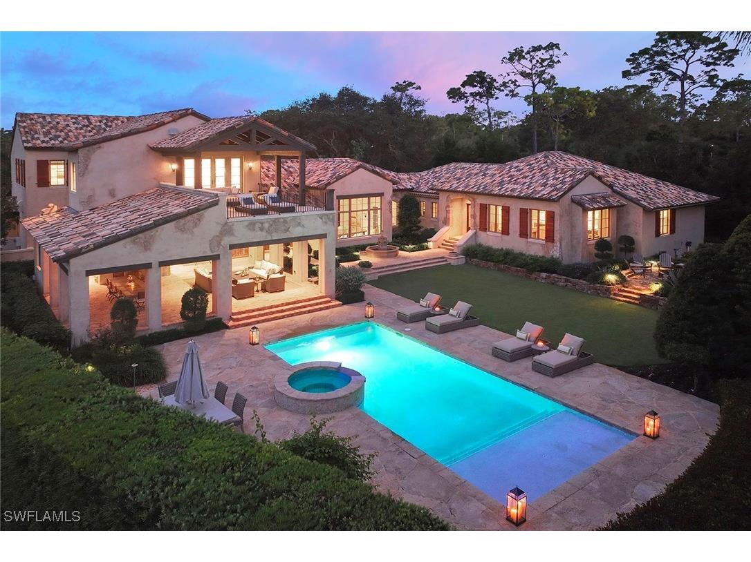 29120 Teramo Way Naples FL 34110 225075529 image1