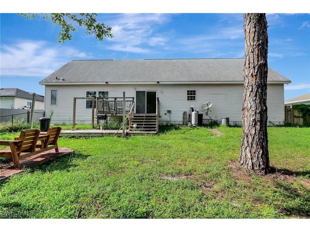 2913 13th Street SW Lehigh Acres FL 33976 225079840 image10